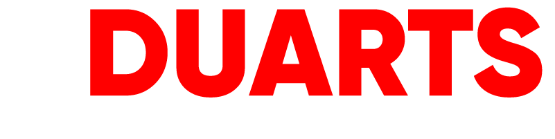 EDUARTS AGENCY